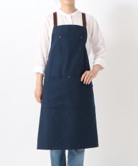 ２１２ＫＩＴＣＨＥＮ　ＳＴＯＲＥ/クラフトマンエプロン NV/506812588