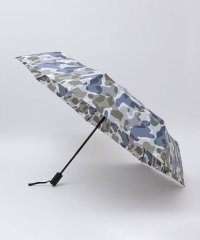 SHIPS MEN/KIU: ASC UMBRELLA 傘/504689497