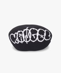 KANGOL/カンゴール KANGOL KANGOL Y2K WOOL 504/506597285