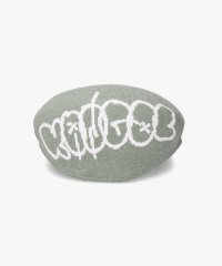 KANGOL/カンゴール KANGOL KANGOL Y2K WOOL 504/506597285