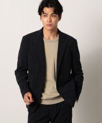 Grand PARK/コーデュロイジャケット/506609156