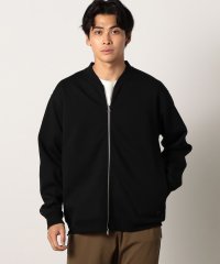 Grand PARK/TCダンボールZIPブルゾン/506609164