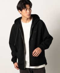 Grand PARK/TCダンボールZIPパーカー/506609165