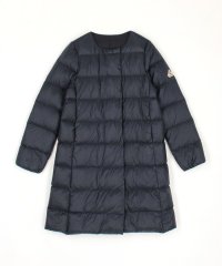 Grand PARK/【PYRENEX】MALADETA2/506645651