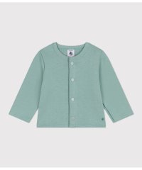 PETIT BATEAU/カーディガン/506646758