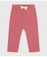 PETIT BATEAU/スウェットパンツ/506646760