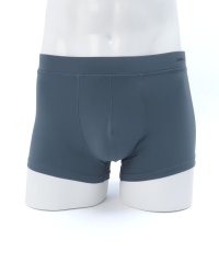 COMME CA MEN/コムサメン COMME CA MEN コムサメン ナイロン無地 ボクサーパンツ【返品不可商品】/506688155