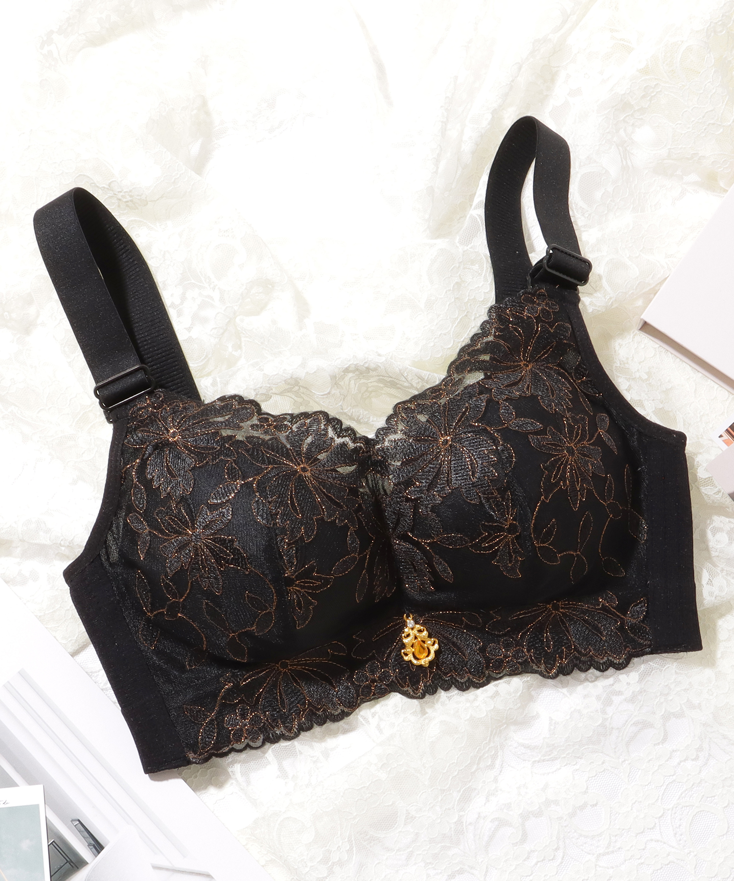 クーポン】【セール62%OFF】レースレディース Lace Ladies