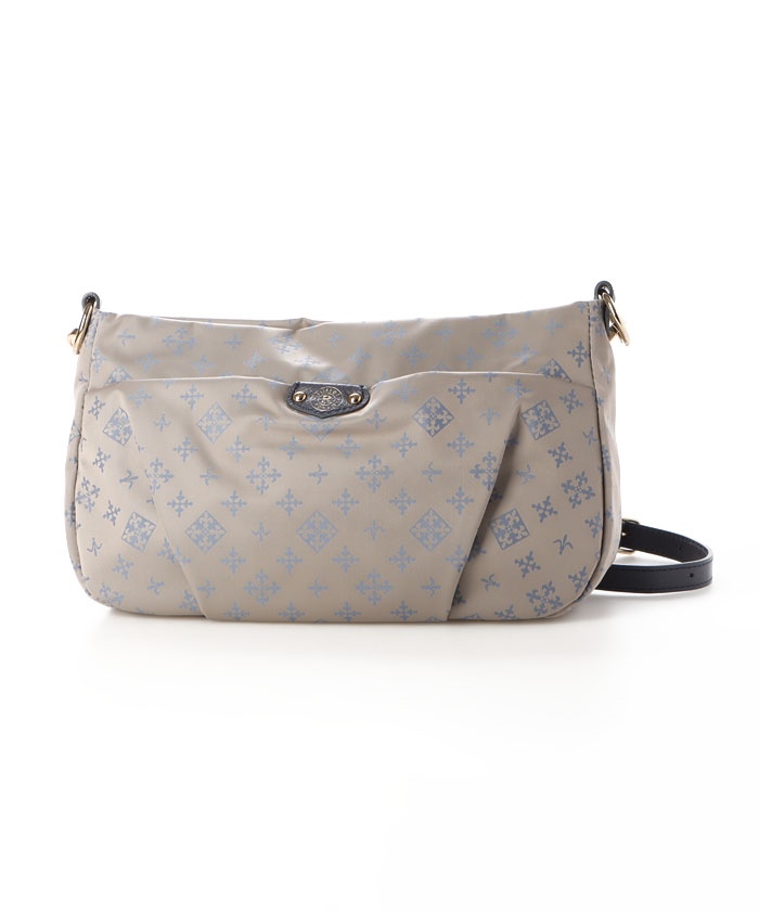 セール35%OFF】横長ミニショルダー(CE-006-OUT)(506731379 セール35%OFF】横長ミニショルダー(CE-006-OUT)(506731379