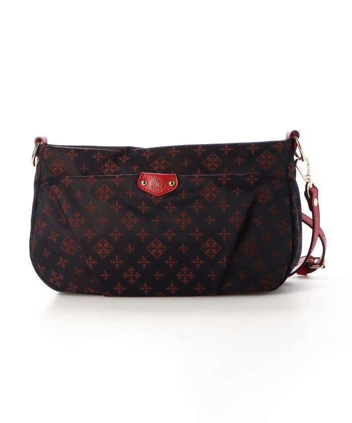 セール35%OFF】横長ミニショルダー(CE-006-OUT)(506731379 セール35%OFF】横長ミニショルダー(CE-006-OUT)(506731379