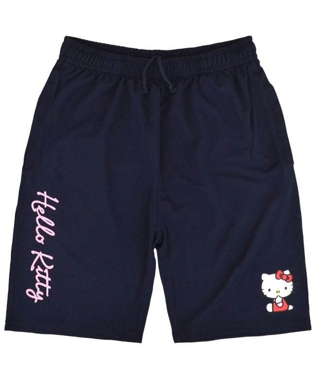 即日完売(サンリオキャラクターズ)DRAWING キティパンツ 即日完売(サンリオキャラクターズ)DRAWING キティパンツ｜Yahoo