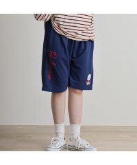 Sanrio characters/サンリオ Sanrio ポチャッコ ハーフパンツ ドライ 速乾 パンツ メンズ レディース サンリオ キャラクターズ/506786324