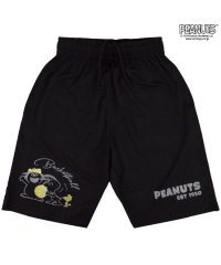  PEANUTS/ピーナッツ PEANUTS スヌーピー オラフ ハーフパンツ スポーツウェア カチオン バスケット パンツ SNOOPY PEANUTS/506786762