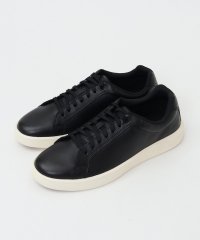 CROWDED CLOSET/【COLE HAAN/コールハーン】GRAND CROSSCOURT/506795081