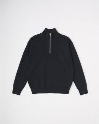 Traditional Weatherwear/NAYLAND/506817295