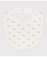 PETIT BATEAU/サークルスタイ/506818058