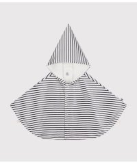 PETIT BATEAU/ミニマリニエールケープ/506818087