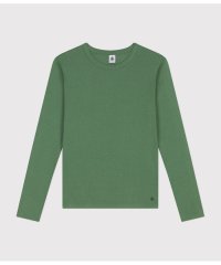 PETIT BATEAU/長袖Ｔシャツ/506818092