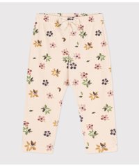 PETIT BATEAU/チュビックパンツ/506818104