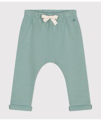 PETIT BATEAU/パンツ/506818106