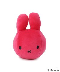 one'sterrace/Dick Bruna miffy ボントントイズ Miffy SquishBall/506818900