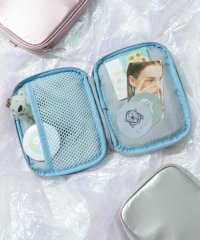 SMELLY/my Choeae multi pouch/506819248