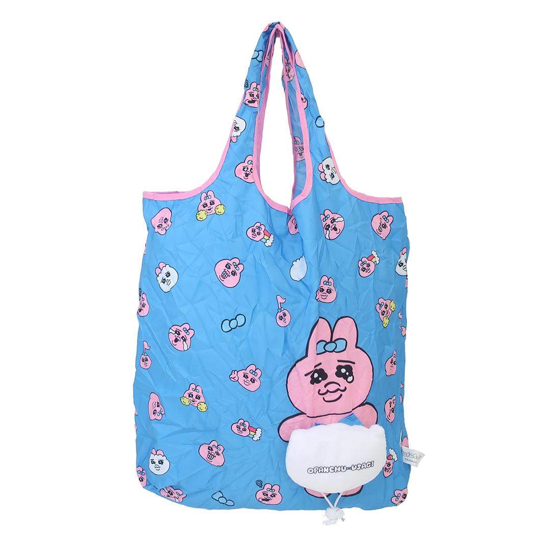 ★ジェオチャム もこ グッズまとめ★ ぬいぐるみ フィギュア ショッピングバッグ ☆ジェオチャム もこ グッズまとめ☆ ぬいぐるみ フィギュア