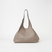 GIANNI CHIARINI/GC DUA SD BAG/506820140