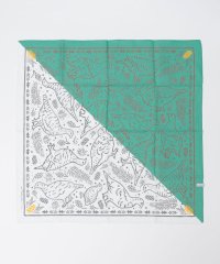 SHIPS MEN/HALO COMMODITY: BANDANA/506820534
