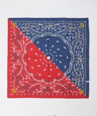 SHIPS MEN/HALO COMMODITY: BANDANA/506820534