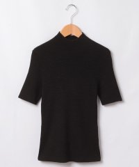 Theory/プルオーバー　REGAL WOOL LEENDA N/506719816