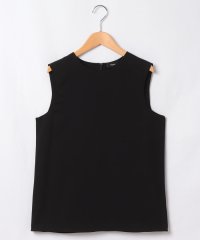 Theory/ブラウス　MODERN GGT STRAIGHT SHELL/506719873
