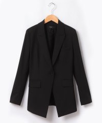 Theory/ジャケット　TRACEABLE WOOL ETIENNETTE/506719902