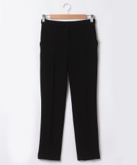 Theory/パンツ　ADMIRAL CREPE TREECA PULL/506719903