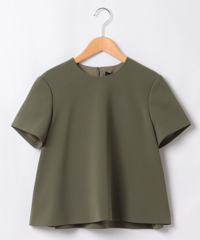 Theory トップス THE SHIRTS | WOMEN（レディース）｜Theory 公式通販サイト