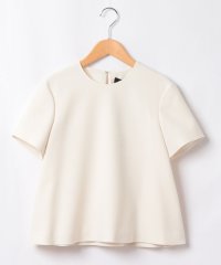 Theory/ADMIRAL CREPE SS ALINE TO/506719912