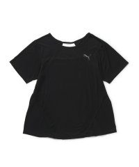 NERGY/【PUMA】TRN EDGE SS Tシャツ/506723717