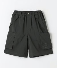 green label relaxing （Kids）/【別注】＜WILD THINGS＞TJ カーゴ ショートパンツ / キッズ  110cm－130cm/506730800