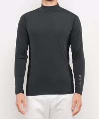 LANVIN SPORT/長袖ハイネックアンダーシャツ 【返品不可商品】/506741150