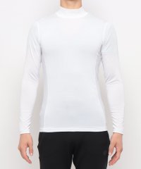 LANVIN SPORT/長袖ハイネックアンダーシャツ 【返品不可商品】/506741150