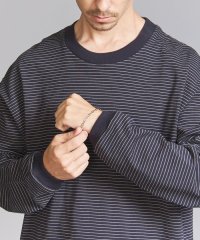 BEAUTY&YOUTH UNITED ARROWS/ブラス ペーパークリップ チェーン ブレスレット/506771374