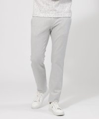 EPOCA UOMO/＊Safari11月号掲載＊2WAYストレッチパンツ/506777750