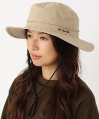 Columbia/ イエロードックマウンテンブーニー /コロンビア