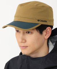 Columbia/イエロードックマウンテンキャップ/506823399