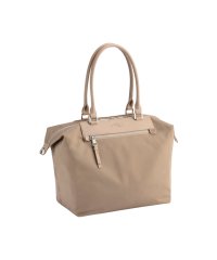 W&.Day/Night/ダブルアンド デイナイト W&.Day/Night W＆.Day/Night エース トートバッグ レディース ダブルアンドデイナイト ルノ 通勤バッグ 軽量 /506825551
