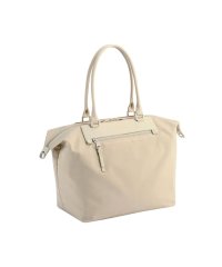 W&.Day/Night/ダブルアンド デイナイト W&.Day/Night W＆.Day/Night エース トートバッグ レディース ダブルアンドデイナイト ルノ 通勤バッグ 軽量 /506825551