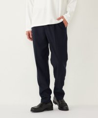 SHIPS Colors  MEN/SHIPS Colors:〈洗濯機可能〉TR イージー スラックス(セットアップ可能)◇/506825950
