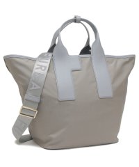 FURLA/フルラ トートバッグ ショルダーバッグ ピューマ ブルー レディース FURLA WB01249 BX3050 3324S/506826581