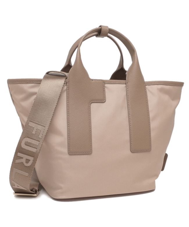 セール】フルラ トートバッグ ショルダーバッグ ピューマ ベージュ レディース FURLA WB01269 BX3050  3178S(506826583) | フルラ(FURLA) - d fashion