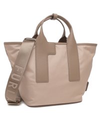 FURLA/フルラ FURLA トートバッグ ショルダーバッグ ピューマ ベージュ レディース FURLA WB01269 BX3050 3178S/506826583